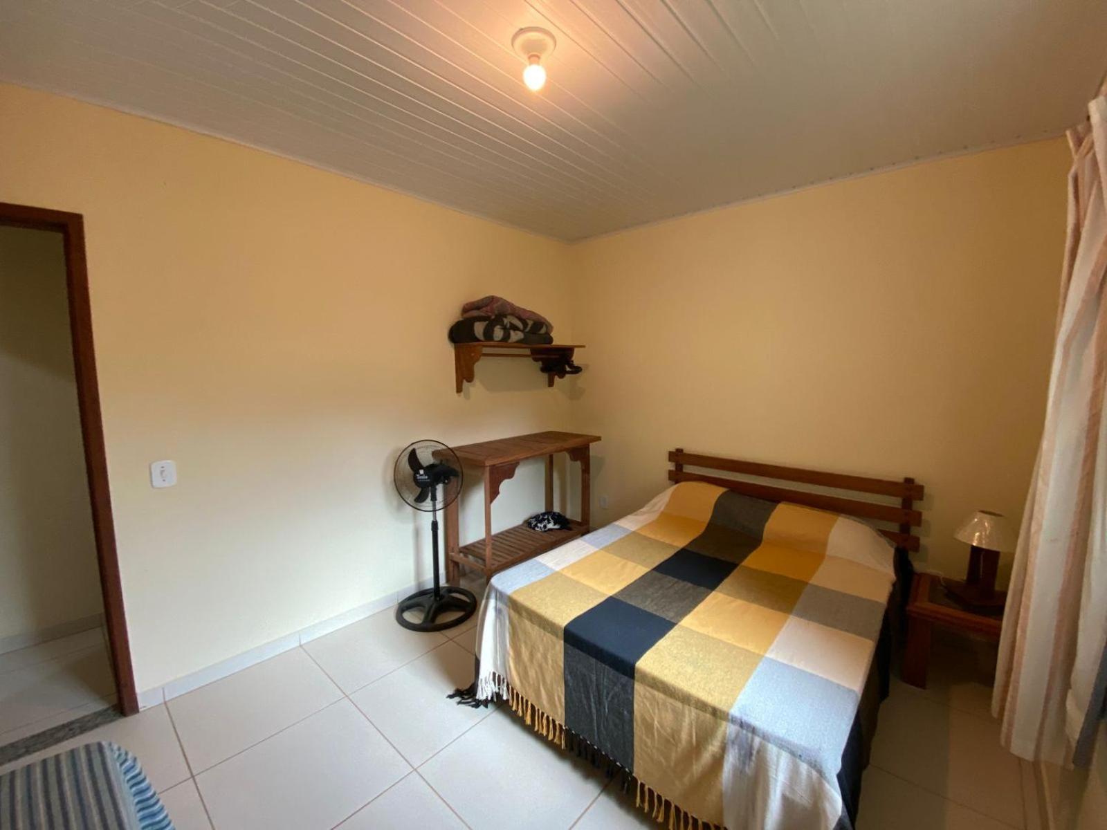 Lumiar Casa Solar Churrasqueira Com 3 Quartos Sendo Um Suite Arejada, Jardim A 700M Do Centro Eksteriør bilde